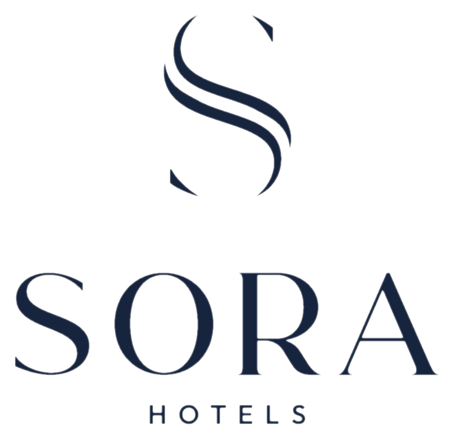 Sora Hotels